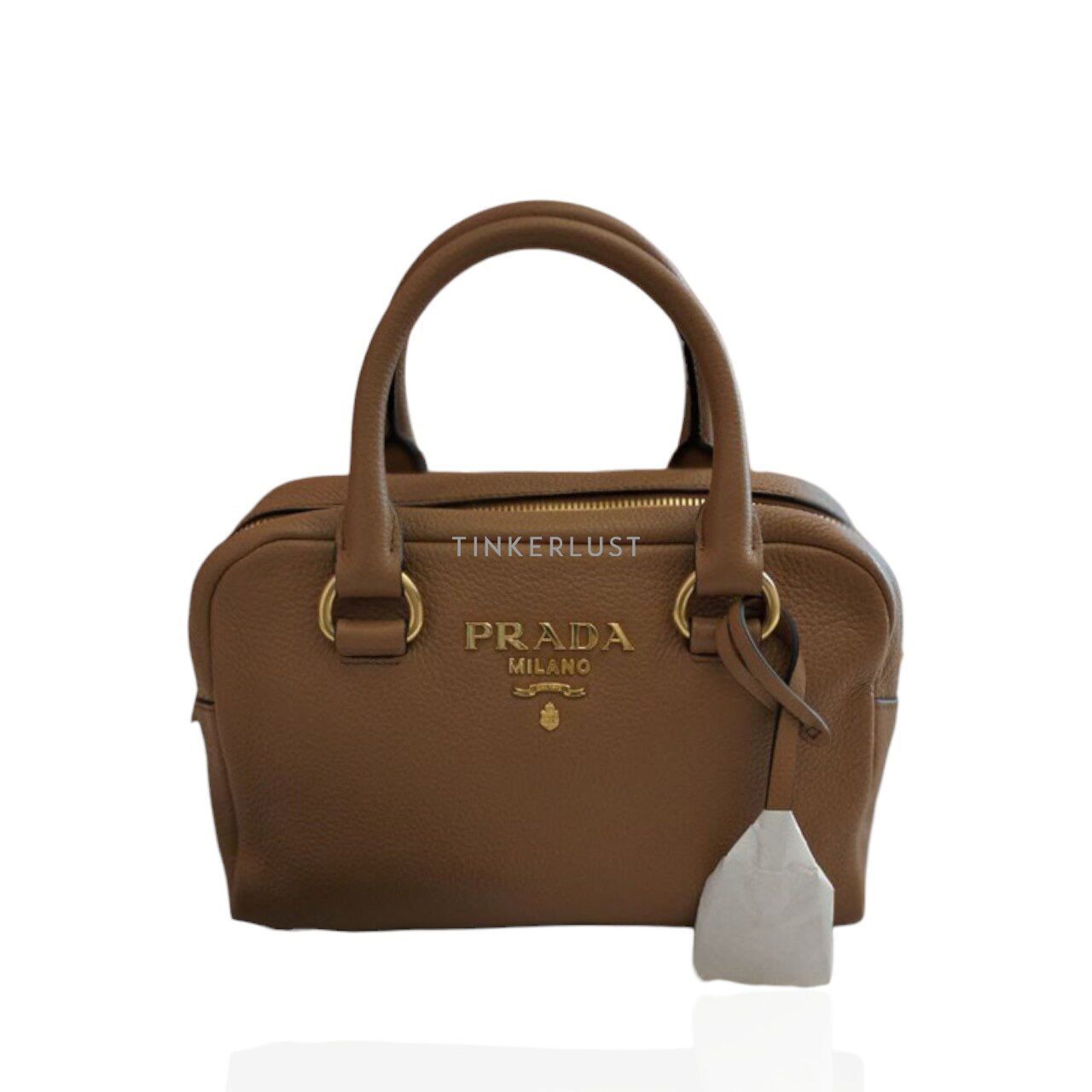 PRADA ☆VIP セール☆ Vitello Phenix【1BB108】 PRADA ☆VIP セール☆ Vitello Phenix【1BB108】 (PRADA/トート